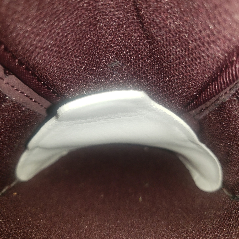 Nike air force 1's hi top - Picture 5 of 5